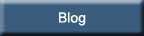 Blog Link Button